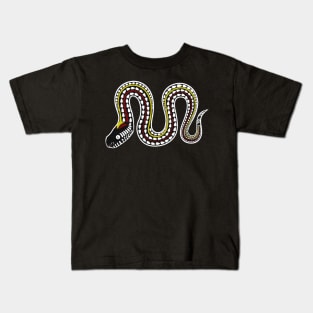 Viper Kids T-Shirt